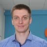 Renat Abbiazov