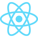 React