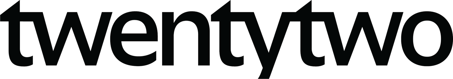 TwentyTwo Ventures